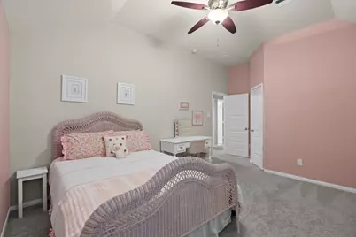 30115 Redwood Peak Lane, Brookshire, TX 77423 - Photo 33