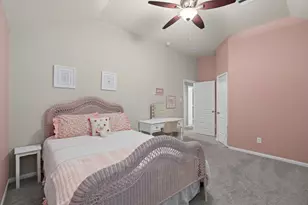 30115 Redwood Peak Ln, Brookshire, TX 77423 - Photo 33