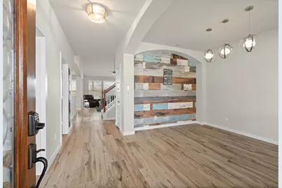 30115 Redwood Peak Lane, Brookshire, TX 77423 - Photo 5