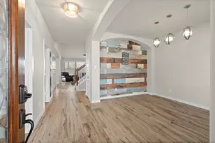 30115 Redwood Peak Ln, Brookshire, TX 77423 - Photo 5