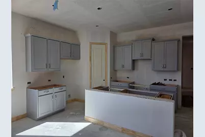 19031 Magnolia Willow Lane, Magnolia, TX 77355 - Photo 3