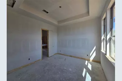 19031 Magnolia Willow Lane, Magnolia, TX 77355 - Photo 5