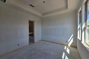 19031 Magnolia Willow Ln, Magnolia, TX 77355 - Photo 5