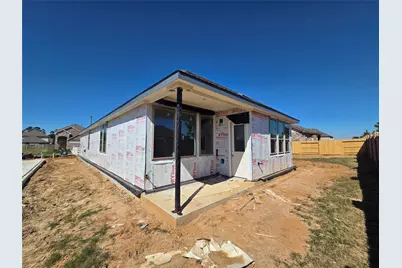 19031 Magnolia Willow Lane, Magnolia, TX 77355 - Photo 7