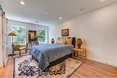 11 E O'Bryant, Bellville, TX 77418 - Photo 33