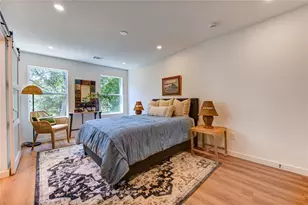 11 E O'Bryant, Bellville, TX 77418 - Photo 33