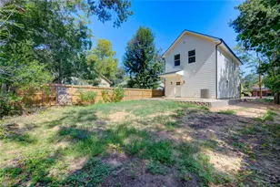 11 E O'Bryant, Bellville, TX 77418 - Photo 41