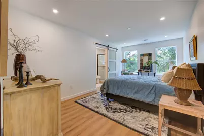 11 E O'Bryant, Bellville, TX 77418 - Photo 31