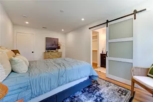 11 E O'Bryant, Bellville, TX 77418 - Photo 35