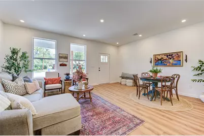 11 E O'Bryant, Bellville, TX 77418 - Photo 9