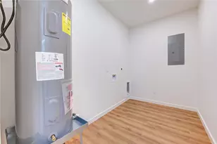 11 E O'Bryant, Bellville, TX 77418 - Photo 25