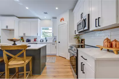 11 E O'Bryant, Bellville, TX 77418 - Photo 21