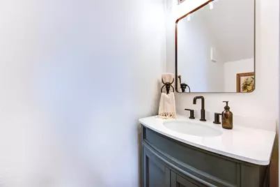 11 E O'Bryant, Bellville, TX 77418 - Photo 23