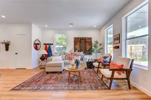 11 E O'Bryant, Bellville, TX 77418 - Photo 7