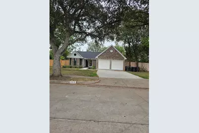 2915 Great Lakes Avenue, Sugar Land, TX 77479 - Photo 3