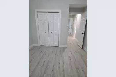 2915 Great Lakes Avenue, Sugar Land, TX 77479 - Photo 11