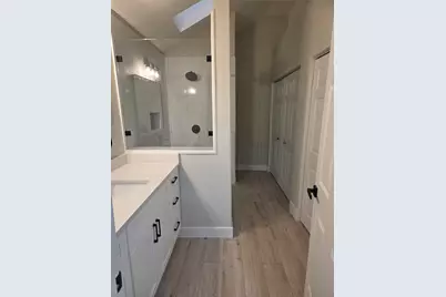 2915 Great Lakes Avenue, Sugar Land, TX 77479 - Photo 13