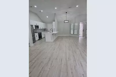 2915 Great Lakes Avenue, Sugar Land, TX 77479 - Photo 5