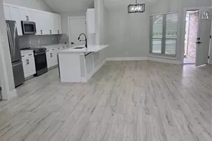 2915 Great Lakes Ave, Sugar Land, TX 77479 - Photo 5