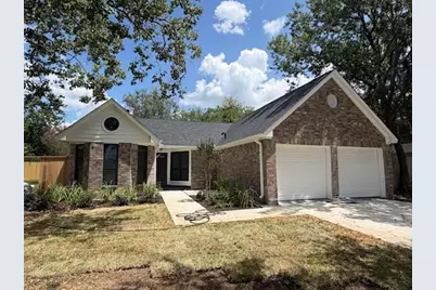 2915 Great Lakes Avenue, Sugar Land, TX 77479 - Photo 1