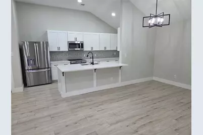 2915 Great Lakes Avenue, Sugar Land, TX 77479 - Photo 7