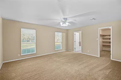 21503 Pecan Bend Road, Damon, TX 77430 - Photo 21