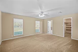 21503 Pecan Bend Rd, Damon, TX 77430 - Photo 21