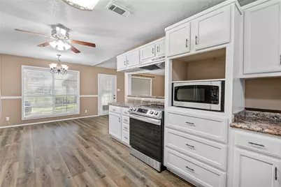 21503 Pecan Bend Road, Damon, TX 77430 - Photo 17