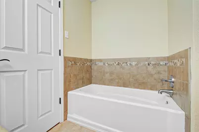 21503 Pecan Bend Road, Damon, TX 77430 - Photo 27