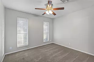 21503 Pecan Bend Rd, Damon, TX 77430 - Photo 33