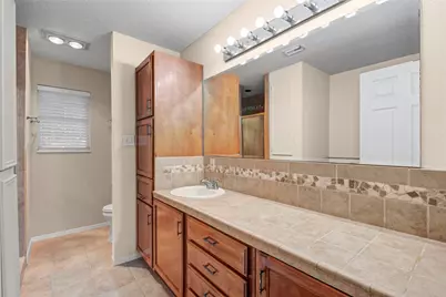 21503 Pecan Bend Road, Damon, TX 77430 - Photo 25