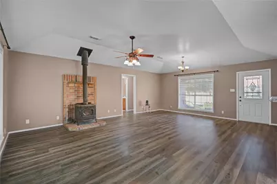 21503 Pecan Bend Road, Damon, TX 77430 - Photo 11