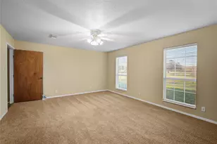 21503 Pecan Bend Rd, Damon, TX 77430 - Photo 23