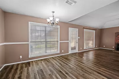 21503 Pecan Bend Road, Damon, TX 77430 - Photo 13