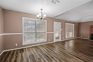 21503 Pecan Bend Rd, Damon, TX 77430 - Photo 13