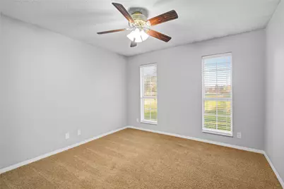 21503 Pecan Bend Road, Damon, TX 77430 - Photo 29