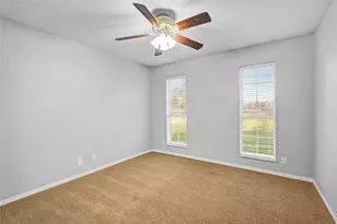 21503 Pecan Bend Rd, Damon, TX 77430 - Photo 29