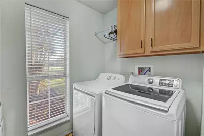 21503 Pecan Bend Road, Damon, TX 77430 - Photo 19