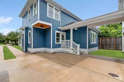 824 Cortlandt Street, Houston, TX 77007 - Photo 33