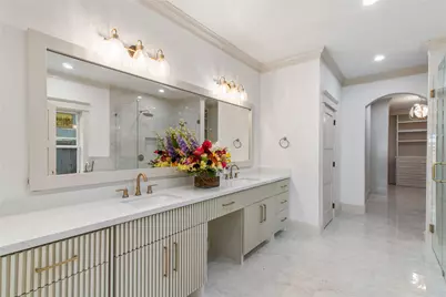 824 Cortlandt Street, Houston, TX 77007 - Photo 17