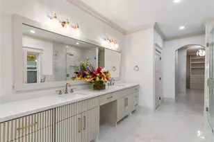 824 Cortlandt St, Houston, TX 77007 - Photo 17