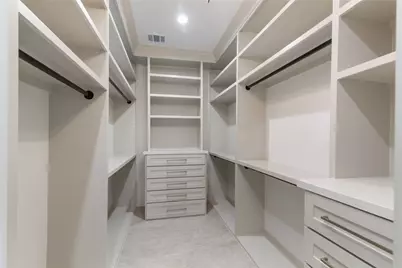 824 Cortlandt Street, Houston, TX 77007 - Photo 21