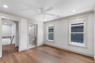 824 Cortlandt Street, Houston, TX 77007 - Photo 25