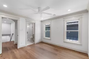 824 Cortlandt St, Houston, TX 77007 - Photo 25