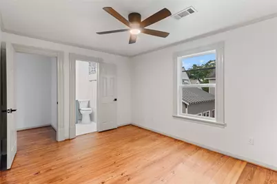824 Cortlandt Street, Houston, TX 77007 - Photo 45