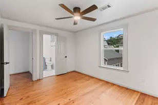 824 Cortlandt St, Houston, TX 77007 - Photo 45