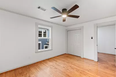 824 Cortlandt Street, Houston, TX 77007 - Photo 43