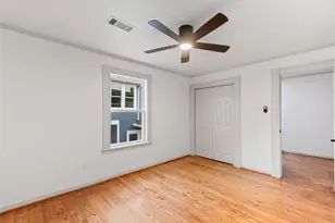 824 Cortlandt St, Houston, TX 77007 - Photo 43