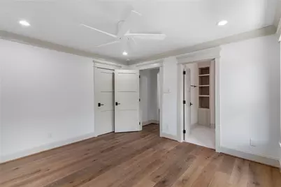 824 Cortlandt Street, Houston, TX 77007 - Photo 27