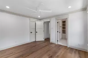 824 Cortlandt St, Houston, TX 77007 - Photo 27